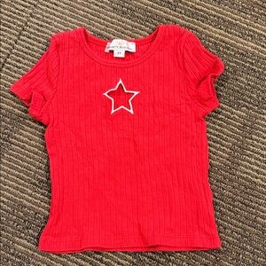 Bailey’s Blossoms star top 3T